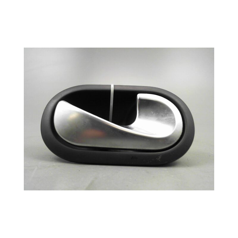 POIGNEE INTERIEURE PORTE ARRIERE DROIT RENAULT KANGOO EXPRESS I Phase 2 2003-2010