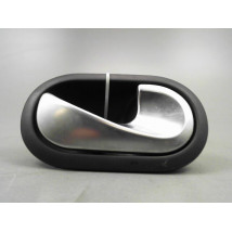 POIGNEE INTERIEURE PORTE ARRIERE DROIT RENAULT KANGOO EXPRESS I Phase 2 2003-2010