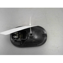 POIGNEE INTERIEURE PORTE ARRIERE DROIT RENAULT KANGOO EXPRESS I Phase 2 2003-2010