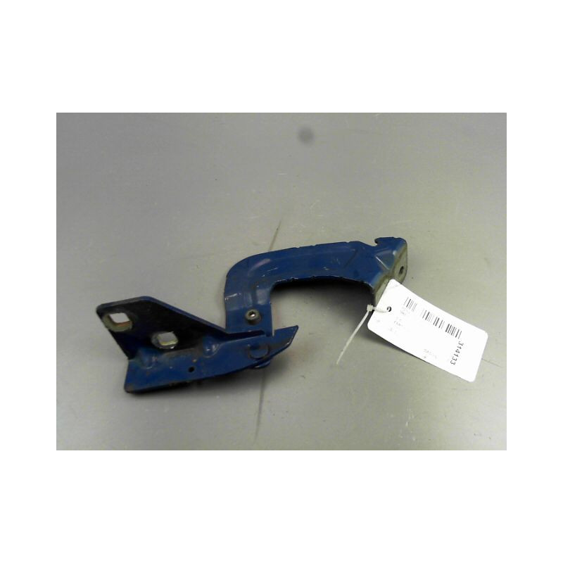 COMPAS DROIT CAPOT RENAULT KANGOO BREAK I Phase 2 2003-2007