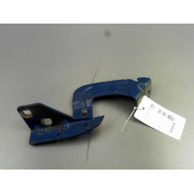 COMPAS DROIT CAPOT RENAULT KANGOO BREAK I Phase 2 2003-2007