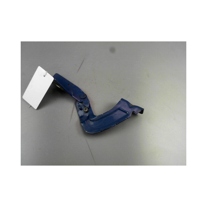 COMPAS GAUCHE CAPOT RENAULT KANGOO BREAK I Phase 2 2003-2007