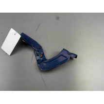 COMPAS GAUCHE CAPOT RENAULT KANGOO BREAK I Phase 2 2003-2007