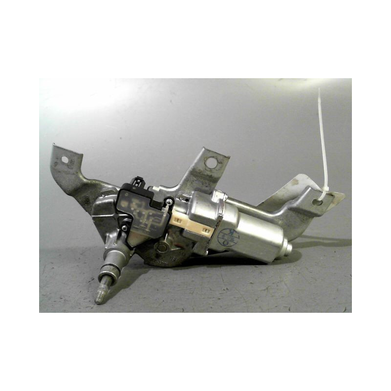 MOTEUR ESSUIE-GLACE ARRIERE SUZUKI SWIFT