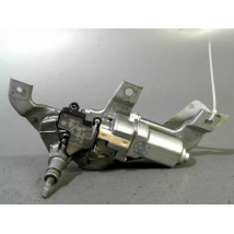 MOTEUR ESSUIE-GLACE ARRIERE SUZUKI SWIFT