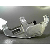 MOTEUR ESSUIE-GLACE ARRIERE SUZUKI SWIFT