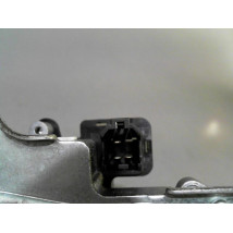 MOTEUR ESSUIE-GLACE ARRIERE SUZUKI SWIFT