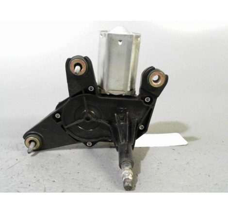 MOTEUR ESSUIE-GLACE AR