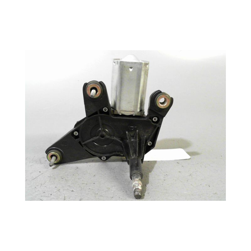 MOTEUR ESSUIE-GLACE ARRIERE RENAULT MEGANE
