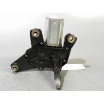 MOTEUR ESSUIE-GLACE ARRIERE RENAULT MEGANE