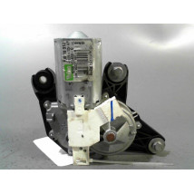 MOTEUR ESSUIE-GLACE ARRIERE RENAULT MEGANE