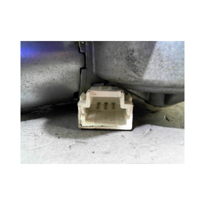 MOTEUR ESSUIE-GLACE ARRIERE RENAULT MEGANE