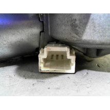 MOTEUR ESSUIE-GLACE ARRIERE RENAULT MEGANE