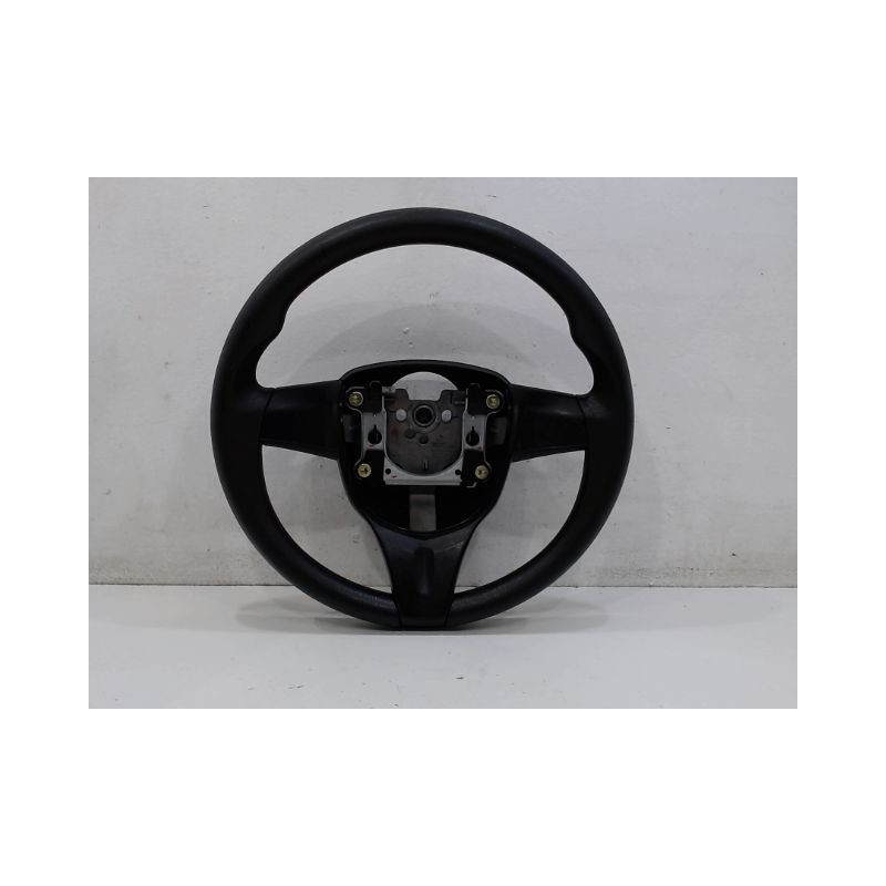 VOLANT DE DIRECTION CHEVROLET SPARK