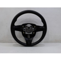 VOLANT DE DIRECTION CHEVROLET SPARK