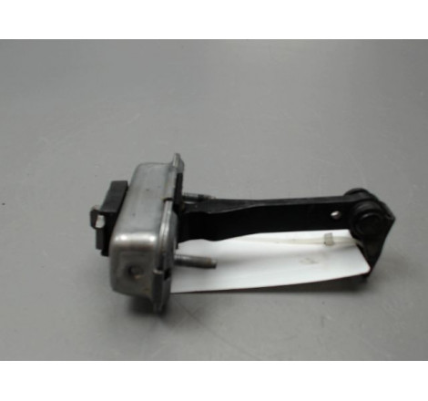 TIRANT PORTE AVG