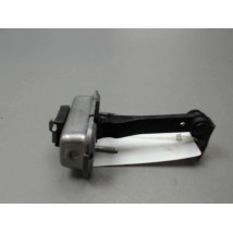 TIRANT PORTE AVANT GAUCHE PEUGEOT 208 Phase 1 2012-...