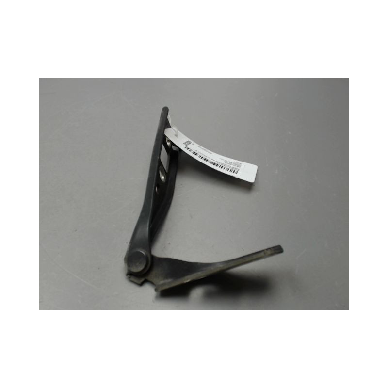 COMPAS DROIT CAPOT FORD FIESTA V Phase 2 2005-2008