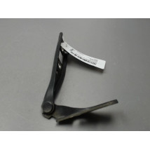 COMPAS DROIT CAPOT FORD FIESTA V Phase 2 2005-2008