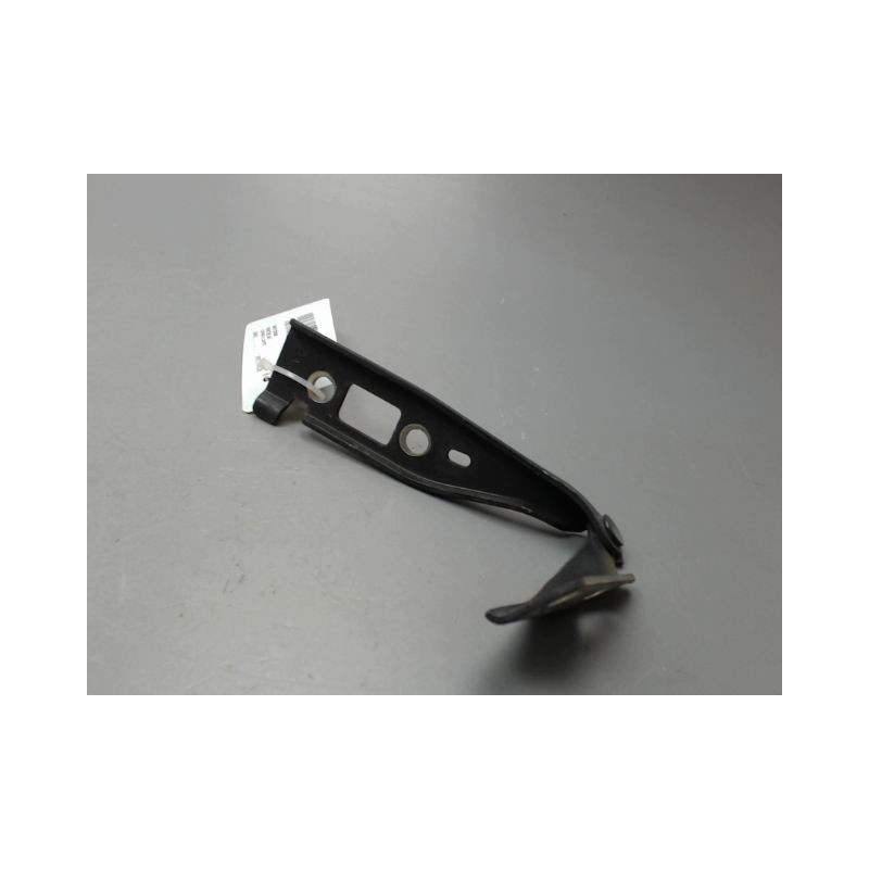 COMPAS GAUCHE CAPOT FORD FIESTA V Phase 2 2005-2008