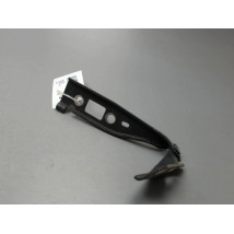 COMPAS GAUCHE CAPOT FORD FIESTA V Phase 2 2005-2008