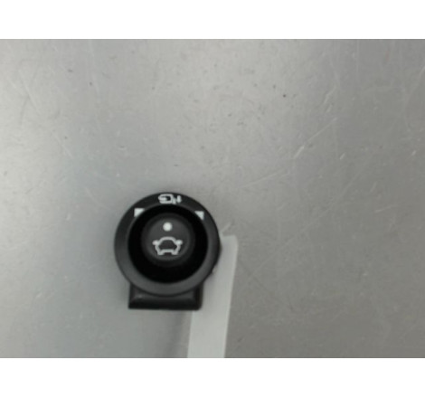 COMMANDE RETROVISSEUR EXT ELECTRIQUE G