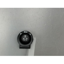 COMMANDE RETROVISSEUR EXTERIEUR ELECTRIQUE GAUCHE FORD FIESTA VI Phase 1 2008-2012