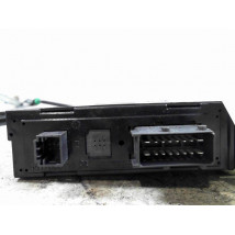 MECANISME+MOTEUR LEVE-GLACE AVANT DROIT CITROEN C5 2001-2004
