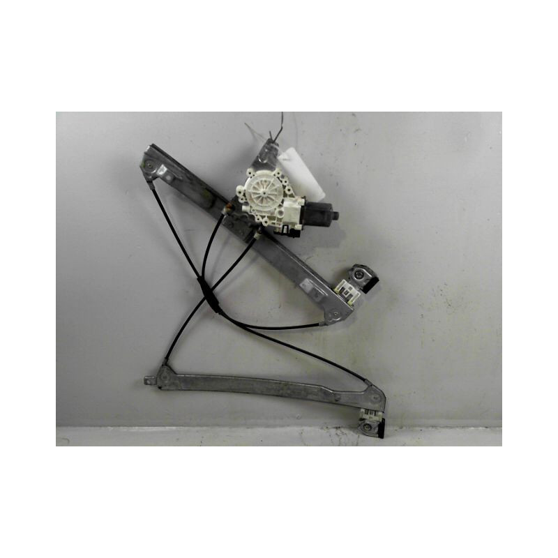 MECANISME+MOTEUR LEVE-GLACE AVANT DROIT SMART FORFOUR