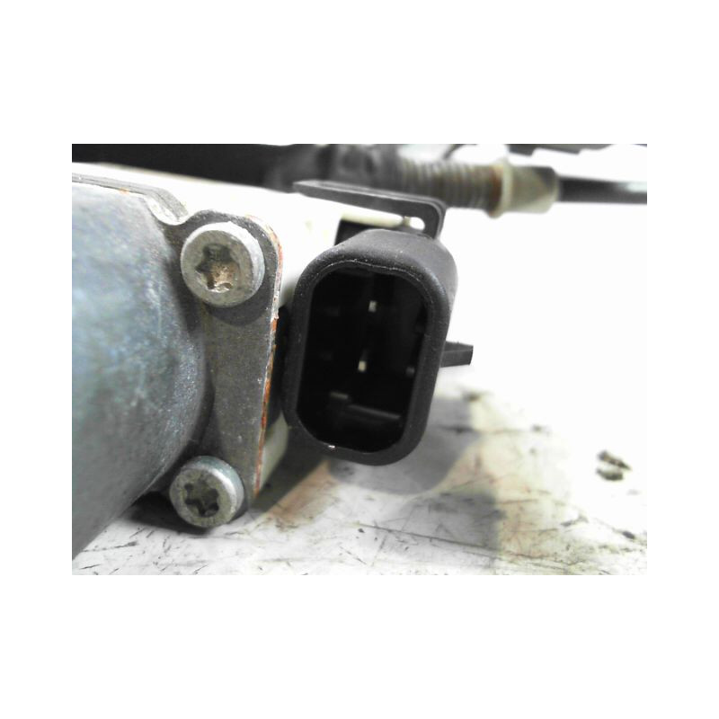 MECANISME+MOTEUR LEVE-GLACE AVANT DROIT SMART FORFOUR