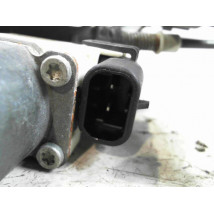 MECANISME+MOTEUR LEVE-GLACE AVANT DROIT SMART FORFOUR