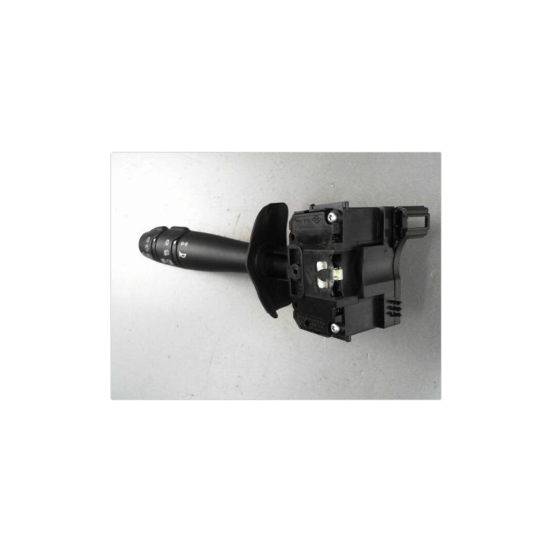 COMMANDE CLIGNOTANT RENAULT AVANTIME