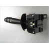 COMMANDE CLIGNOTANT RENAULT AVANTIME