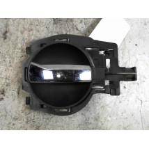 POIGNEE INTERIEURE PORTE ARRIERE DROIT CITROEN C3 2002-2005