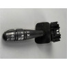 COMMANDE CLIGNOTANT RENAULT AVANTIME