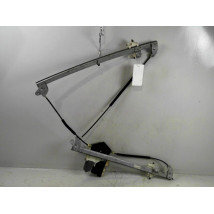 MECANISME+MOTEUR LEVE-GLACE AVANT DROIT CITROEN C8