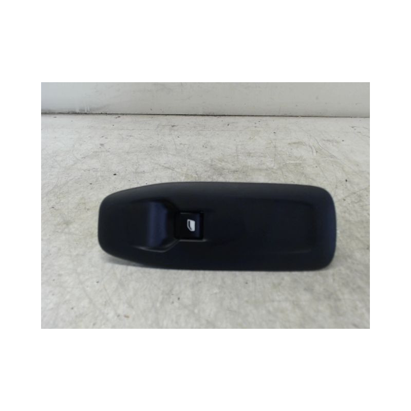 COMMANDE LEVE-GLACE PORTE AVD PEUGEOT 208