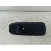 COMMANDE LEVE-GLACE PORTE AVD PEUGEOT 208