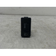 INTERIEUR COMMANDE PHARES PEUGEOT 208