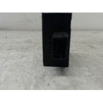INTERIEUR COMMANDE PHARES PEUGEOT 208