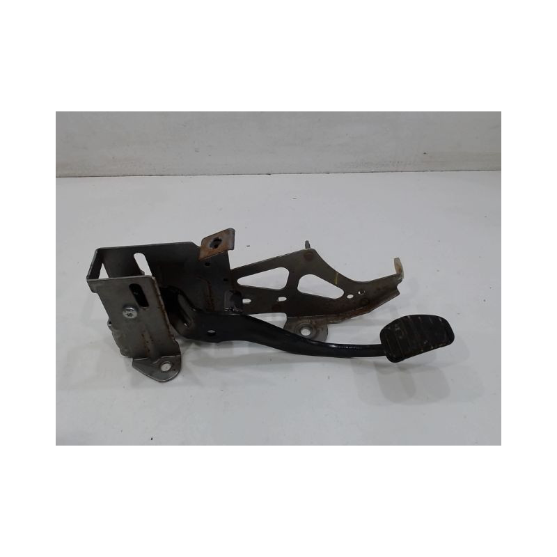 PEDALE DE FREIN RENAULT KANGOO