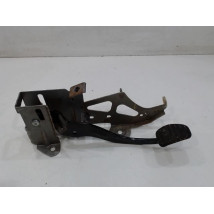 PEDALE DE FREIN RENAULT KANGOO