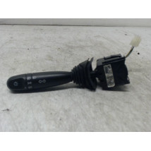 COMMANDE ECLAIRAGE CHEVROLET SPARK