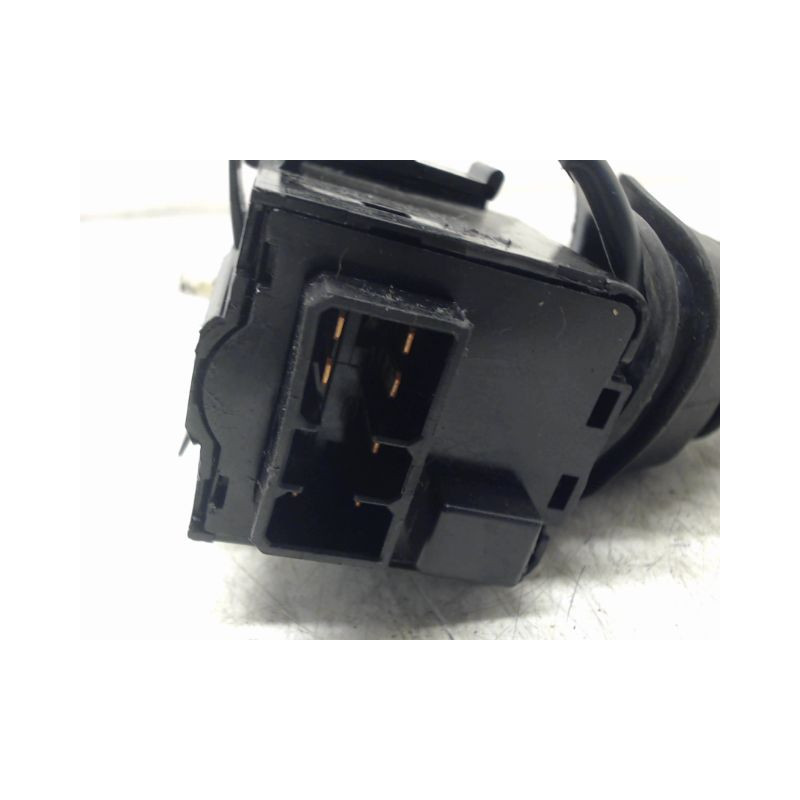 COMMANDE ECLAIRAGE CHEVROLET SPARK