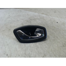POIGNEE INTERIEURE PORTE AVANT DROIT RENAULT CLIO