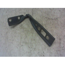 COMPAS GAUCHE CAPOT FORD FIESTA