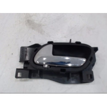 POIGNEE INTERIEURE PORTE AVANT GAUCHE CITROEN C4