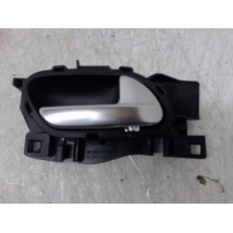 POIGNEE INTERIEURE PORTE ARRIERE DROIT CITROEN C4