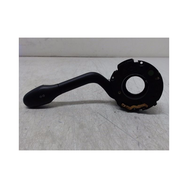 COMMANDE CLIGNOTANT VOLKSWAGEN POLO