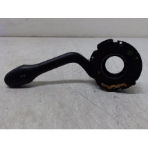 COMMANDE CLIGNOTANT VOLKSWAGEN POLO